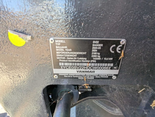 GG3420 (7)
